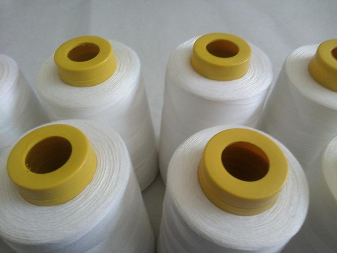原料辅料,初加工材料 纺织皮革原料辅料 纺织制品 线类 厂价销售 棉包