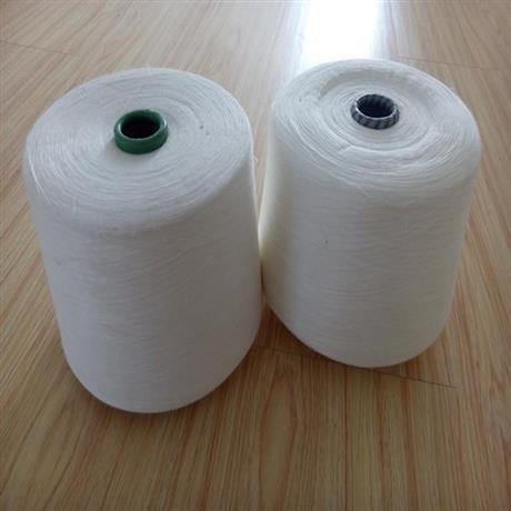 纺织 纱线 棉纱,棉线 常年销售纯棉合股纱3支21支32支专业生产8
