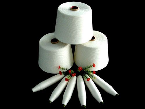 包芯纱,腈棉,粘棉,仿羊绒,酸碱毛的生产及销售,是山东棉纺织行业的